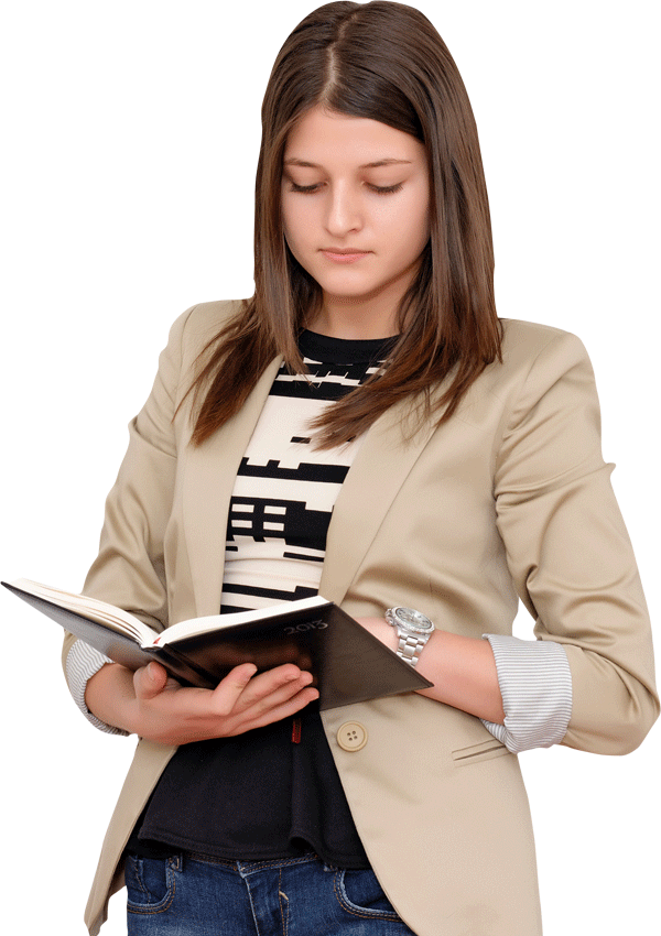 安全的购买平台推荐的打爆别人电话的软件