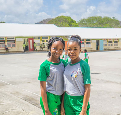 短信验证码轰炸免费