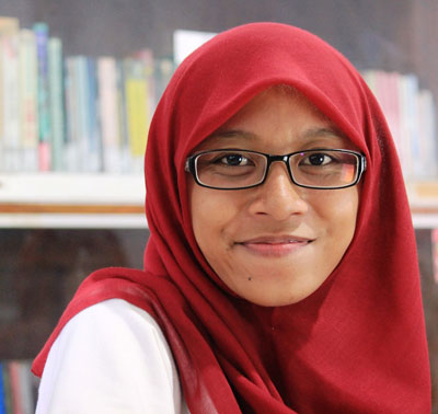 无限轰炸手机软件手机号下载