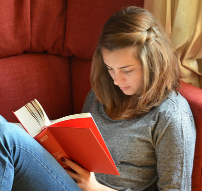 专业办公版的打爆别人电话的软件