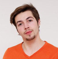 电话在线轰炸测试